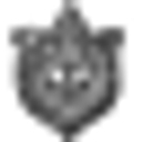 Asia Gardens Hotel & Thai Spa Mice logo