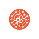 Asica logo