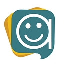 Asimat - Assmat logo