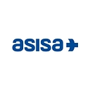 Asisa logo