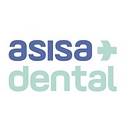 Asisa Dental logo