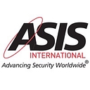Asis France logo