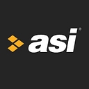 Asi | Signage Innovations logo