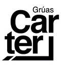 Asistencias Carter logo