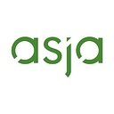 Asja Energy logo