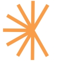 Chapter logo