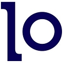 Locala logo