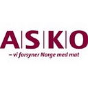 Asko logo