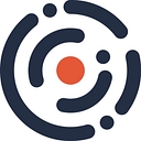 Askoria logo