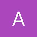 Asl Airlines logo