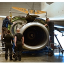 Asl Maintenance logo