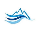 Asl To4 logo