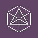 Asm logo
