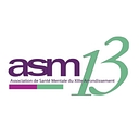 Asm 13 logo