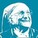 Asmae - Association Soeur Emmanuelle logo