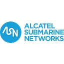 Asn logo