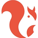 Blg Wonen logo