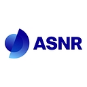 Autorité De Sûreté Nucléaire (Asn) logo