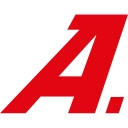 A.S.O. - Amaury Sport Organisation logo
