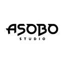 Asobo Studio logo