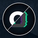 Asobu logo