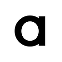 Asos.Com logo
