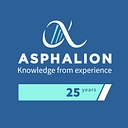 Asphalion logo