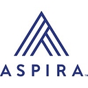 Ra Outdoors, Llc logo
