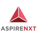 Aspirenxt logo