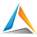 Aspire Technology Partners logo
