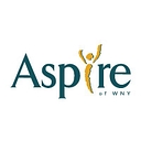 Aspire Of Western New York logo