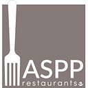 Aspp /Restaurateur Engagé En Charge De La Restauration Administrative De Paris logo