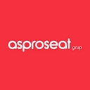 Asproseat Grup logo