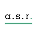 Aegon Nederland logo