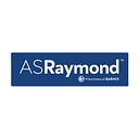 Asraymond logo