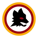 As Roma Business Club logo