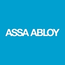 Assa Abloy Opening Solutions Americas logo