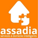 Assadia logo
