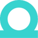 Assar logo