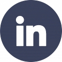Assas Hotels logo
