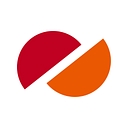 Asselio logo