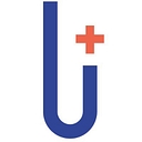 Assemblia logo