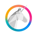 Assessfirst logo