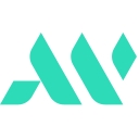 Assetwatch® logo