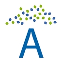 Assia Réseau Una logo