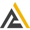 Assifep logo