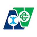 Gruppo Assimoco logo