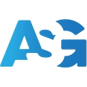 Assistance Services Group logo