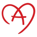 Assisteal Formation logo