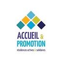 Accueil Et Promotion logo